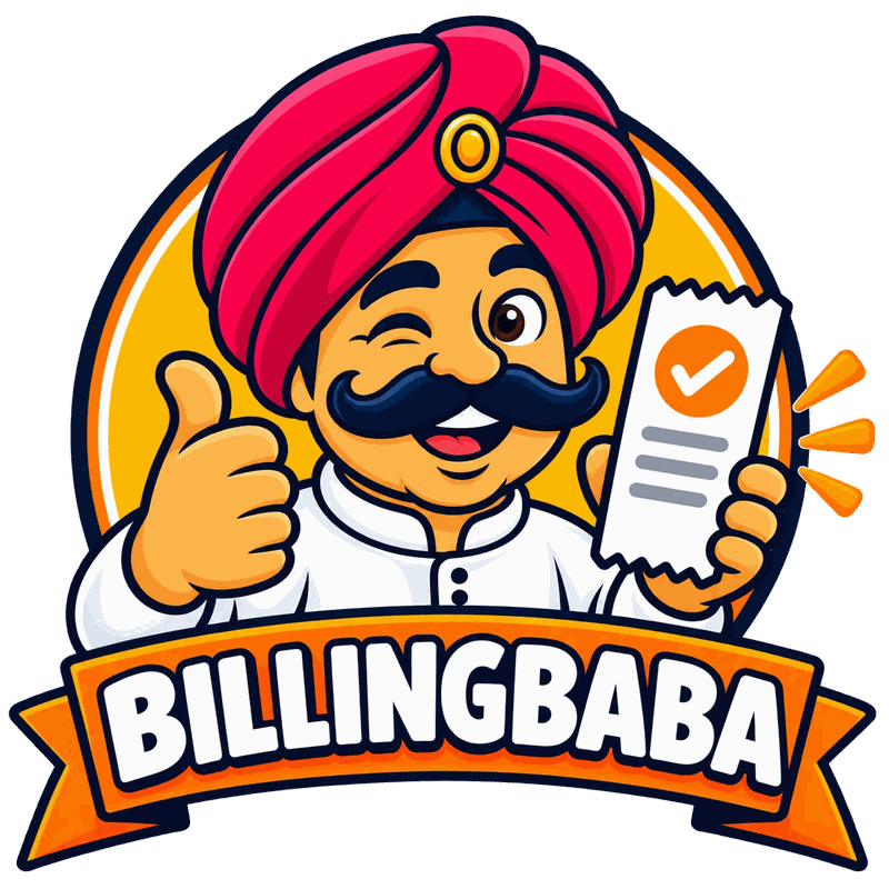 BillingBaba